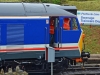 50026