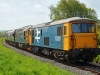 73207+33202