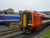50026+159004