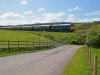 D5081