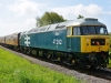 47292