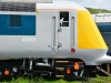 41001