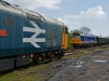 50011(031)+50026