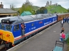 50026