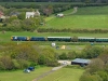 73207+33202