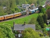 D6700+47292