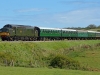 D6700