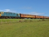33111