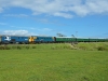 73207+33202