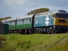 47292