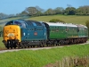 55002