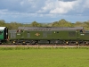 D6700