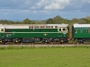 D6515