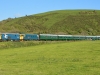 73207+33202