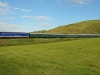 50026