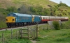 45060+33201