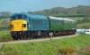 45060