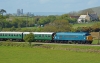 45060