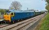 50035