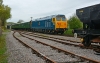 50035