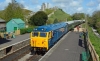 50035