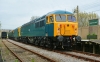 56006+33201