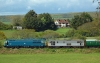 56006+73107