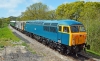56006+73107