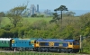 66741+33201