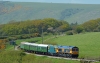 66741+33201
