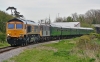 66741+73107