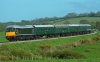 D5185