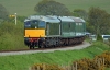 D5185