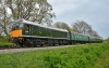 D5185