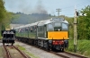D5185