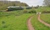 D6757