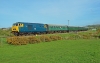 D7076