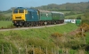 D7076