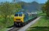 D7076