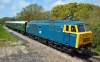 D7076