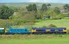 66741+33201