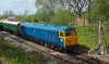 50035