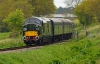 D6757