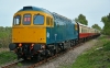 33201