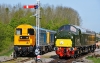 20205+20142+D213