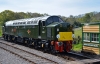D213