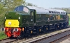 D213