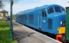D182