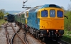 33201+D6515