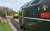 D832+50035